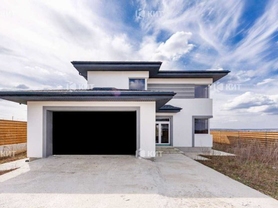 Без комісії, Флоринка, Поряд Олексіївка, 117516 Харьков