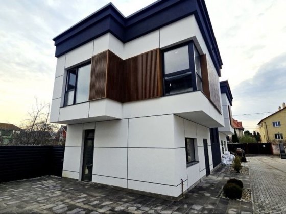 Продаж Дуплексів | Поруч ЖК Аметіст | Без Комісії | Газ‼️ Петропавлівська Борщагівка