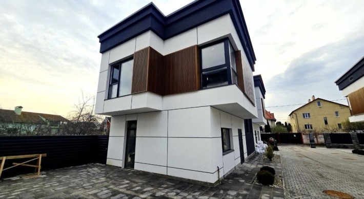 Продаж Дуплексів | Поруч ЖК Аметіст | Без Комісії | Газ‼️ - фото 1