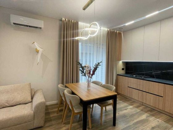 Ремонт, меблі, техніка/Петропавлівська Борщагівка/Без комісії %! Петропавловская Борщаговка