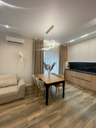 Ремонт, меблі, техніка/Петропавлівська Борщагівка/Без комісії %! - фото 1