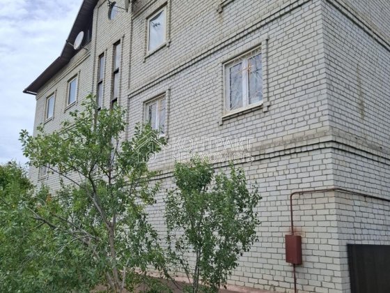 Продажа 3х эт. дома в Немышлянском районе Харків