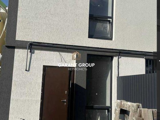 Продаж Таунхауса на Черемушках!