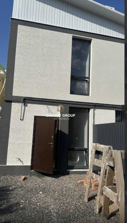 Продаж Таунхауса на Черемушках! - фото 1