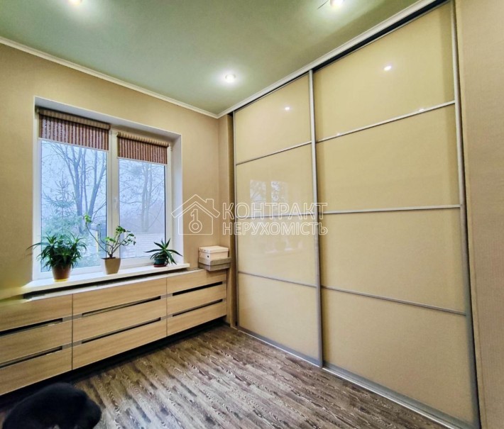 Продаж / Будинок / Віражна, Велика Данилівка, Харьков - фото 1