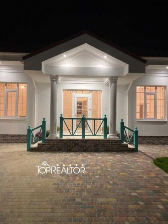 Продам новий будинок у селищі Форест на Віллі Монако. Без комісії! - фото 1