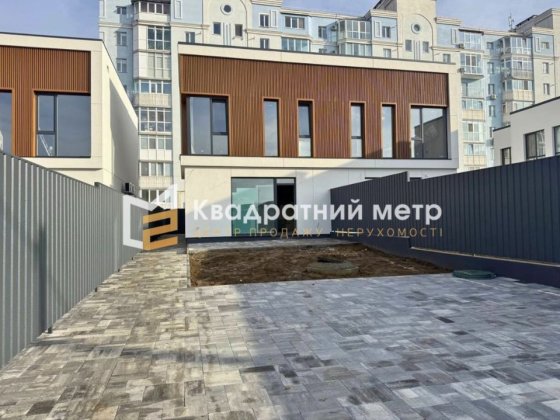 Продаж дуплекса з ремонтом в Петропавлівській Борщагівці Петропавлівська Борщагівка