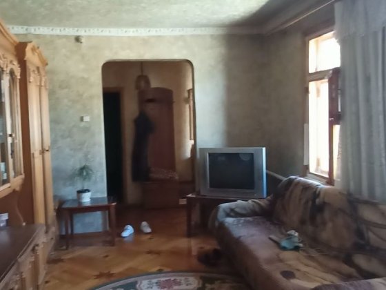 Продам Часть дома. 2эт. дом. 162м. Постышева. Х.Гора. Бор. Харьков