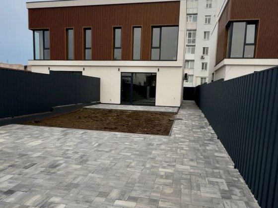 Дуплекс! БЕЗ КОМІСІЇ! 2 поверх 125м2 >2 сот Петропавлівська Борщагівка Петропавлівська Борщагівка