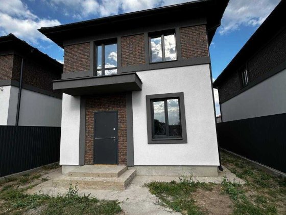 Продається будинок у Петропавлівській Борщагівці біля  ліцею! . Петропавлівська Борщагівка