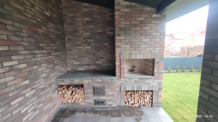 Будинок з підвалом Київ. - фото 1