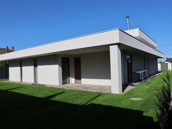 Будинок 180 м² на 10 сот землі- комфортне планування, відмінна локація Петропавлівська Борщагівка