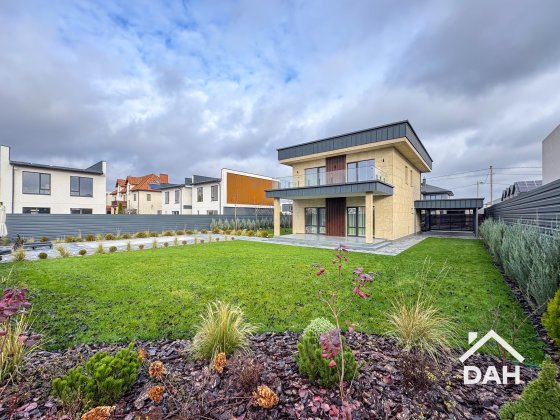 Будинок 163 м², 10 соток з басейном, меблями, каміном Петр. Борщагівка Петропавлівська Борщагівка