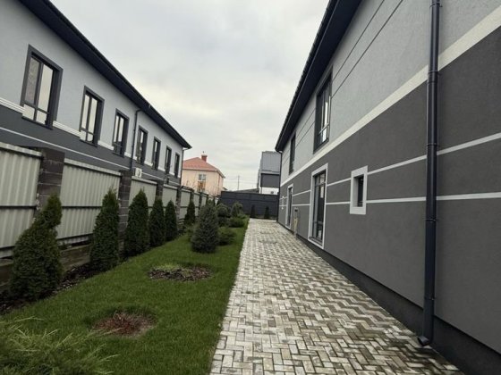 Продаж дуплексів у Софіївській Борщагівці | Шалімова 16А Петропавлівська Борщагівка