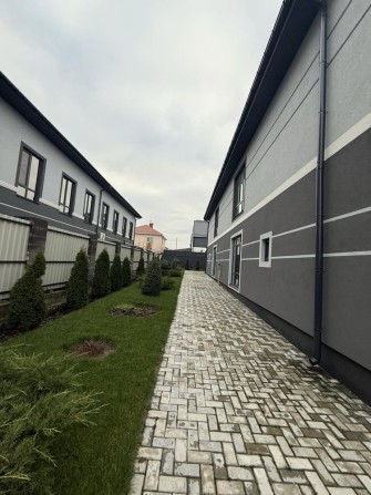 Продаж дуплексів у Софіївській Борщагівці | Шалімова 16А - фото 1