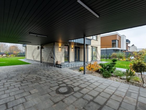 Продаж / Будинок Петропавлівська Борщагівка Софіївська Борщагівка Петропавлівська Борщагівка