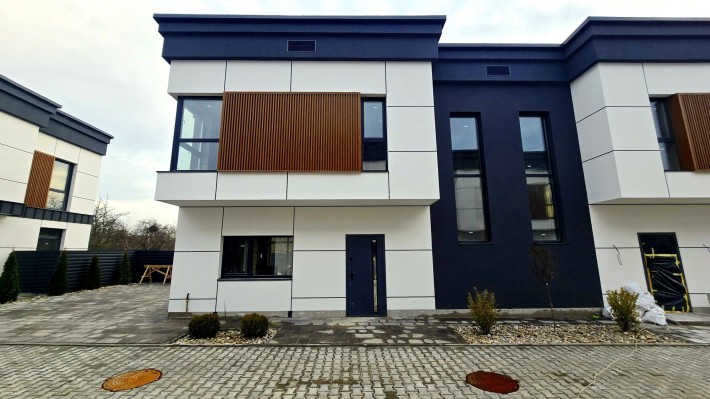 Продаж Дуплекса | Без Комісії | Газ | жк Аметист поруч - фото 1