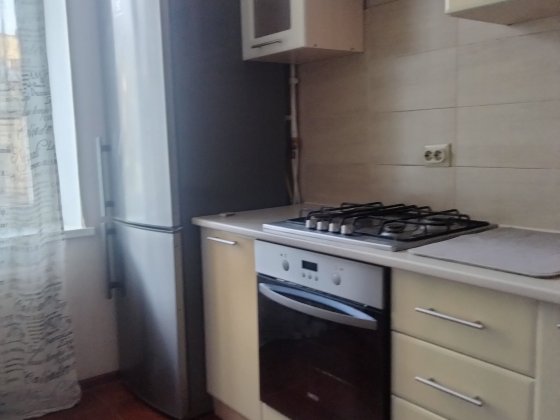 Сдам 2х к квартиру в историческом центре Одессы. Одесса