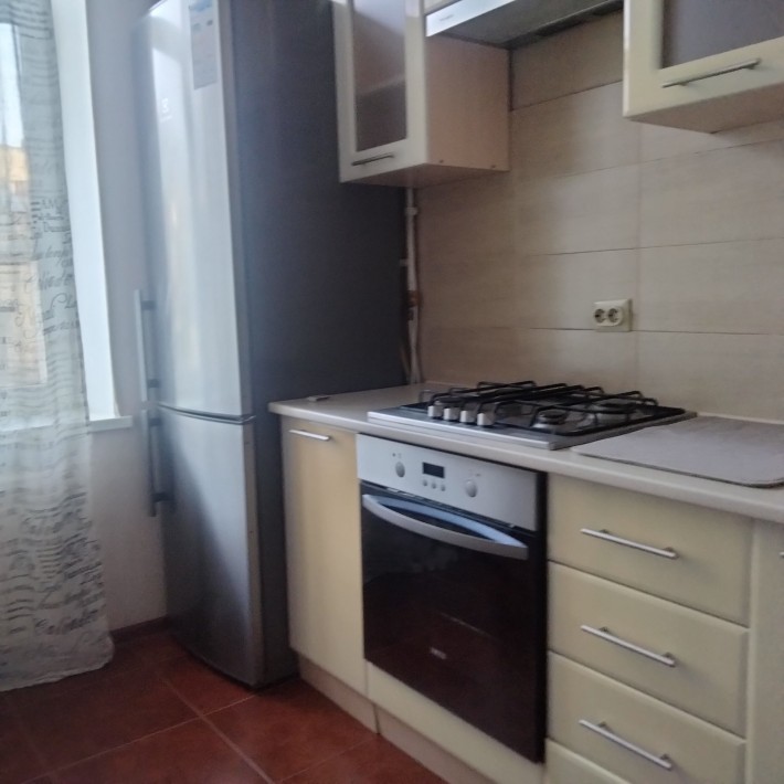 Сдам 2х к квартиру в историческом центре Одессы. - фото 1