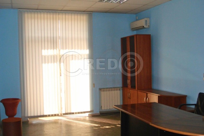 Оренда офісу вул. В. Великого, навпроти Рудоуправління - фото 1