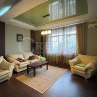 Оренда сучасної квартири в ЖК "Прем’єр" Кривий Ріг