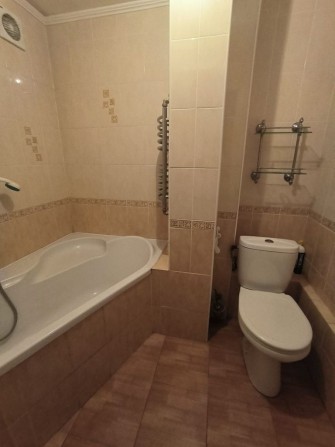 Продам 3-х.кім.на Оболоні вул.Архипенка. - фото 1