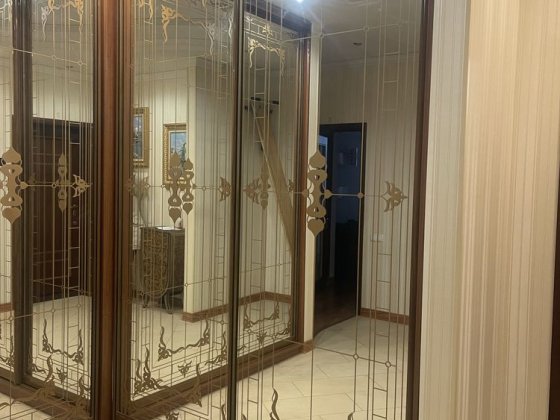 ‼️Без %‼️ Продаж квартири Є. Коновальця ,32-Б Київ