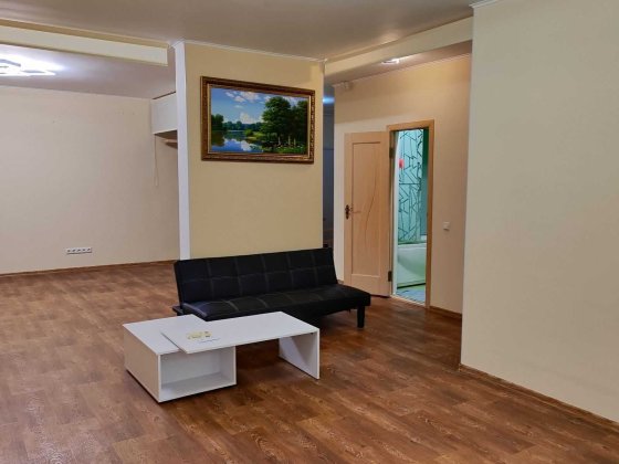 Продам 4 кім квартику  двоярусну м. Київ Оболонь Київ