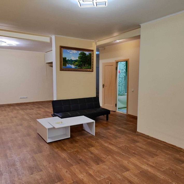 Продам 4 кім квартику  двоярусну м. Київ Оболонь - фото 1