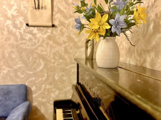 2-к/квартира Закревського 89, Троєщина, поруч метро Почайна Дарниця Київ