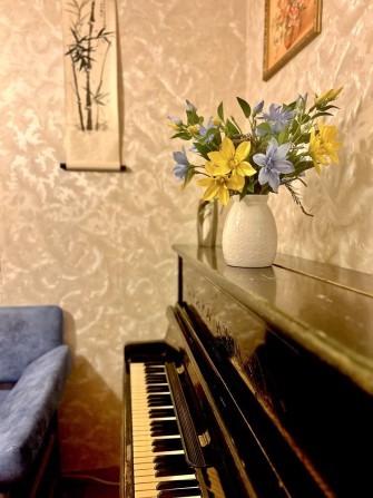 2-к/квартира Закревського 89, Троєщина, поруч метро Почайна Дарниця - фото 1