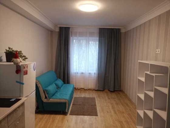 Продам смарт квартиру  після ремонту. Киев