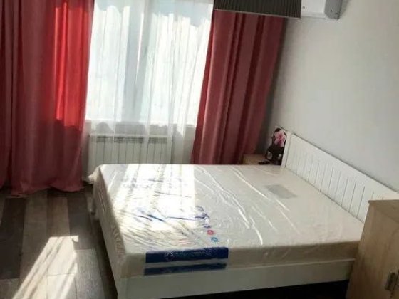 ПРОДАЖ 1 кімнатна квартіра вул. Михайла Максимовича, 7А мВасильківська Київ