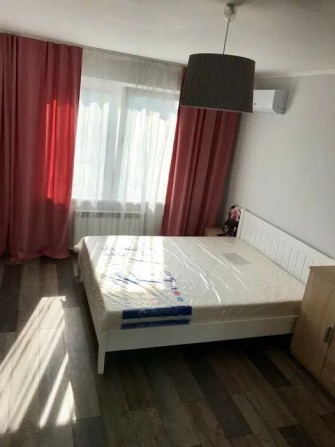 ПРОДАЖ 1 кімнатна квартіра вул. Михайла Максимовича, 7А мВасильківська - фото 1