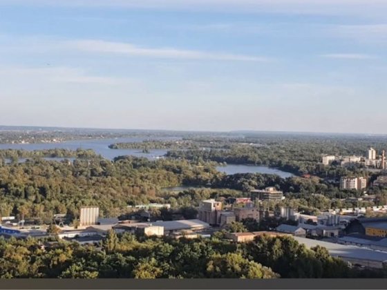 Квартира в Києві метро Либідська Київ