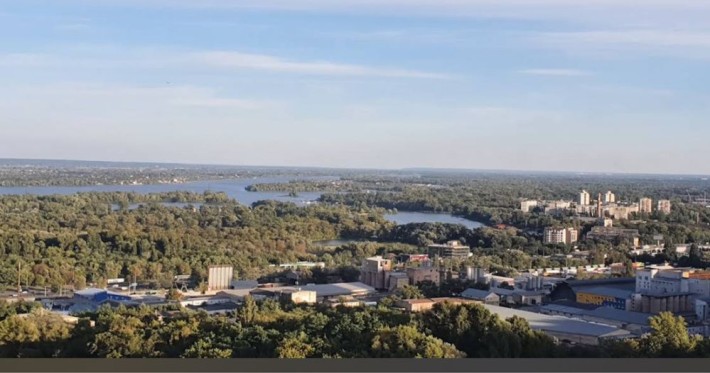 Квартира в Києві метро Либідська - фото 1