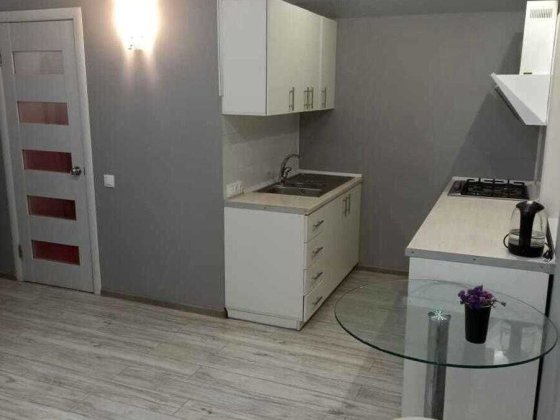 Продаж 1 кімн. квартири, вул. Героїв полку "Азов" 28-Б, метро Оболонь Київ