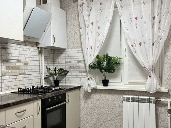 ‼️Продам 2к/квартиру, Закревського 89, метро Дарниця, Почайна, METRO Київ