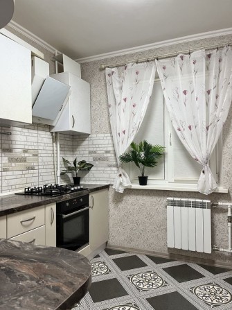 ‼️Продам 2к/квартиру, Закревського 89, метро Дарниця, Почайна, METRO - фото 1