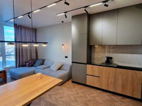 Грейт • Great •  Власник • Авторский ремонт Киев