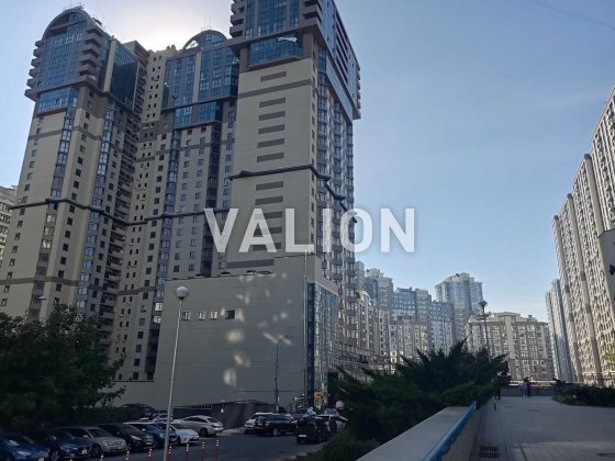 Є-відновлення. Є-оселя  Без %. Продаж 1к.кв. вул. Верхогляда 14А Киев