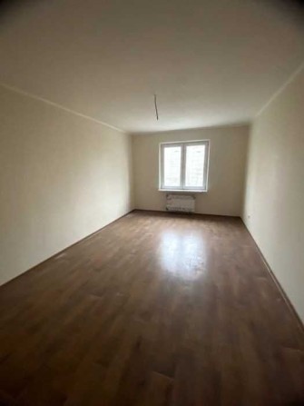 вул. Закревського 1к 48.56м2! ТОП ціна+РЕМОНТ! ЖКДеснянський БЕЗ %! - фото 1