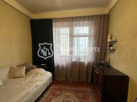 Квартира, 3к. Ремонт. пр-т Оболонський, 12а, Оболонський район Київ