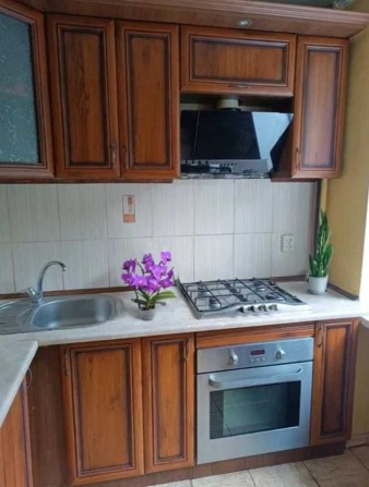 Продаж 2 кімнатної квартири 46м, на Печерську ! - фото 1