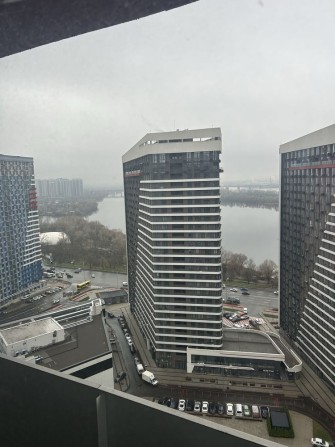 Продам 2-кімн. квартиру в ЖК Грейт З документами! - фото 1