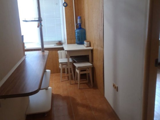 Продається гостинка Київ