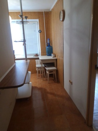 Продається гостинка - фото 1