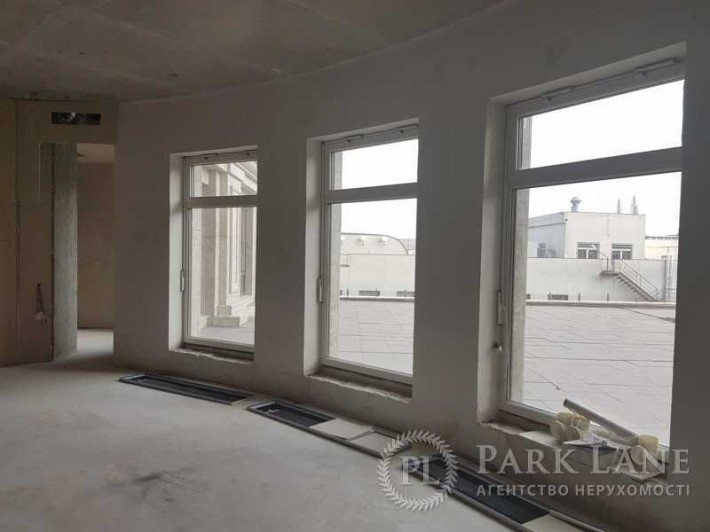 Продам квартиру(212м2)з видом на Лавру в Даймонд-хилл на Мазепи 11б - фото 1