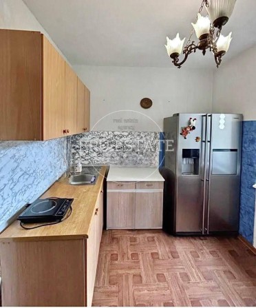 Продаж 1 к квартири Позняки 4й низький поверх Григоренка - фото 1