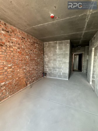 Продаж 1-к середній поверх м2 ЖК Terracotta генератор м Вирлиця 5 хв - фото 1